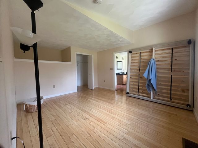 3A Robinson Drive A, Bedford, MA 01730