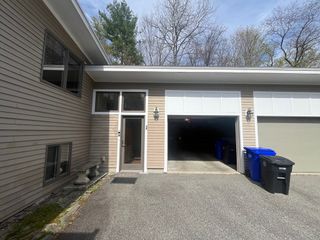 3A Robinson Drive A, Bedford, MA 01730