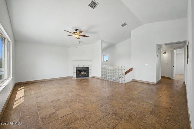 3821 E DELTA Avenue, Mesa, AZ 85206