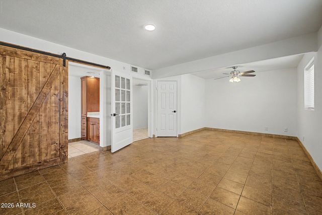 3821 E DELTA Avenue, Mesa, AZ 85206
