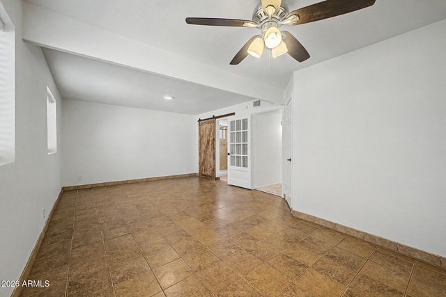 3821 E DELTA Avenue, Mesa, AZ 85206
