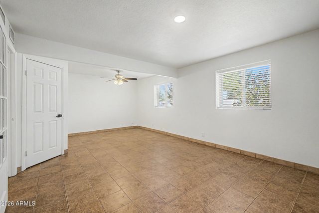 3821 E DELTA Avenue, Mesa, AZ 85206