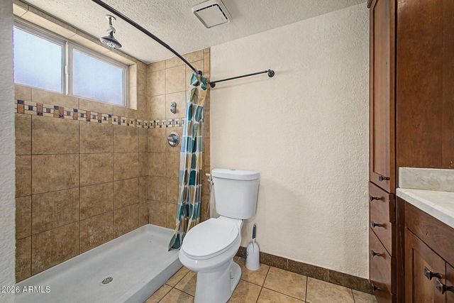 3821 E DELTA Avenue, Mesa, AZ 85206