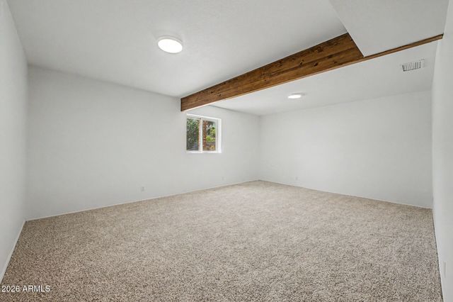 3821 E DELTA Avenue, Mesa, AZ 85206