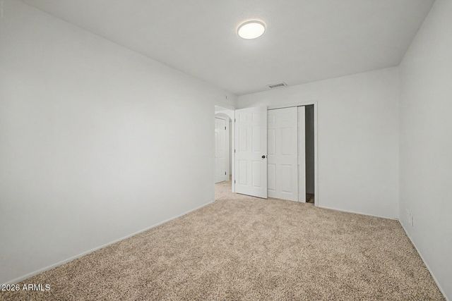 3821 E DELTA Avenue, Mesa, AZ 85206