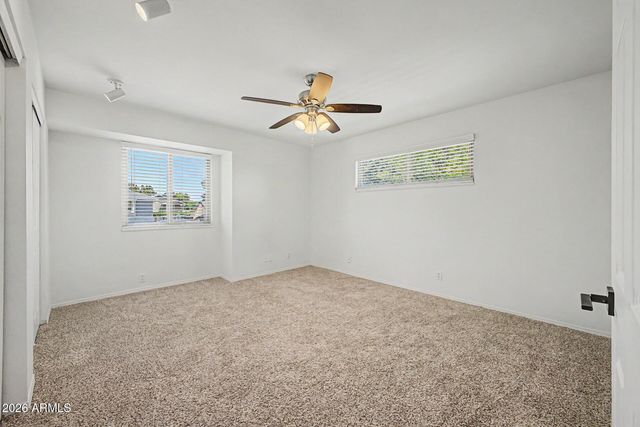 3821 E DELTA Avenue, Mesa, AZ 85206