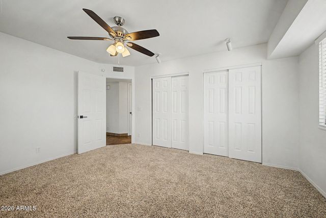 3821 E DELTA Avenue, Mesa, AZ 85206