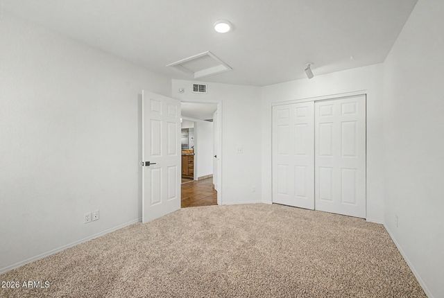 3821 E DELTA Avenue, Mesa, AZ 85206
