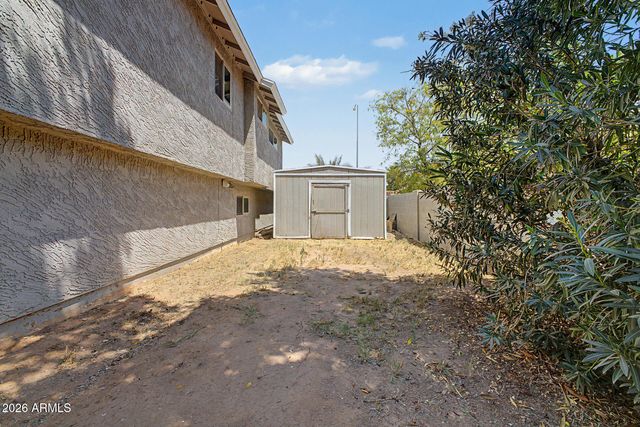 3821 E DELTA Avenue, Mesa, AZ 85206