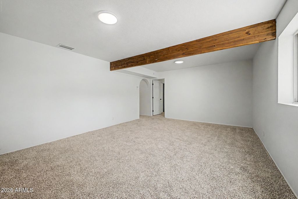 Image 22 of property listing at 3821 E DELTA Avenue, Mesa, AZ 85206