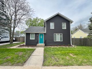 614 E Baltimore Street, Wilmington, IL 60481