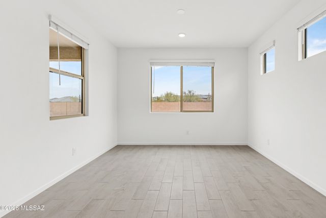 4420 W Tortolita View Circle, Marana, AZ 85658