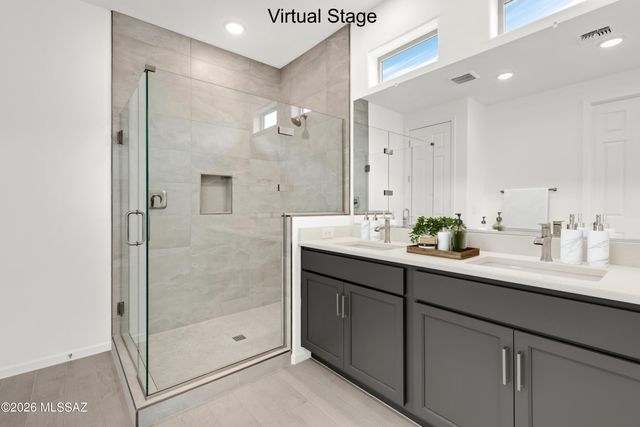4420 W Tortolita View Circle, Marana, AZ 85658