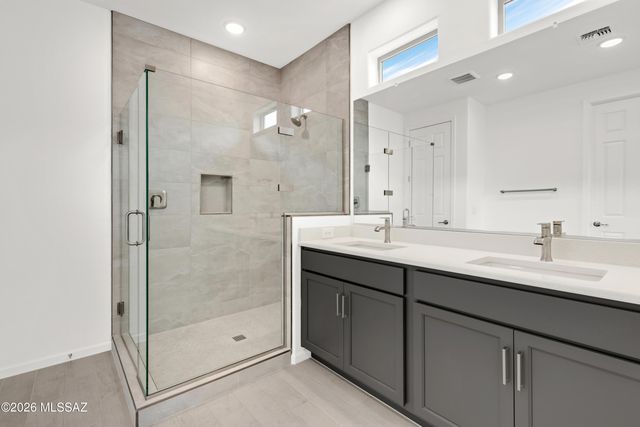 4420 W Tortolita View Circle, Marana, AZ 85658