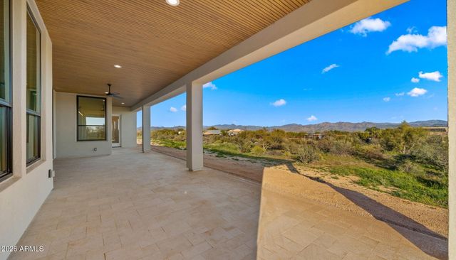 27937 N 157th Street, Scottsdale, AZ 85262