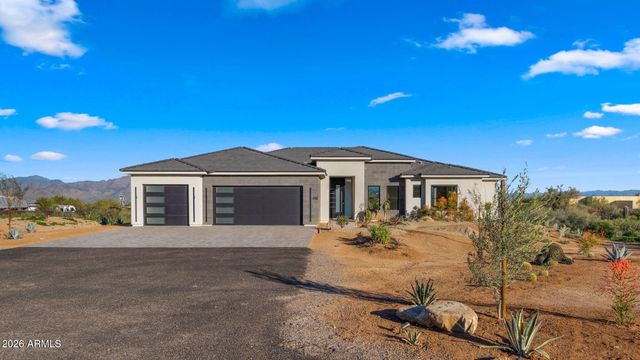 27937 N 157th Street, Scottsdale, AZ 85262