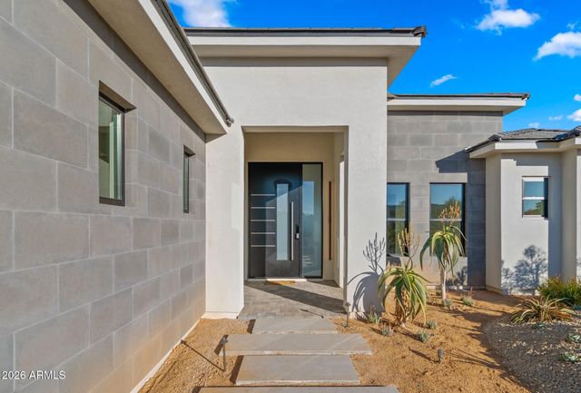 27937 N 157th Street, Scottsdale, AZ 85262