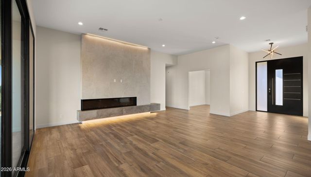 27937 N 157th Street, Scottsdale, AZ 85262