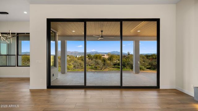 27937 N 157th Street, Scottsdale, AZ 85262