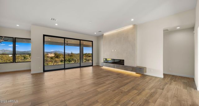 27937 N 157th Street, Scottsdale, AZ 85262