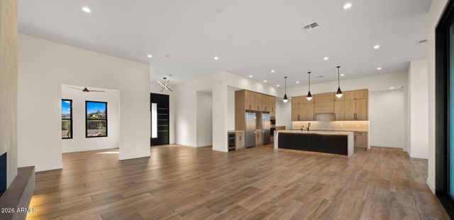 27937 N 157th Street, Scottsdale, AZ 85262