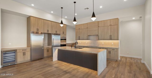 27937 N 157th Street, Scottsdale, AZ 85262