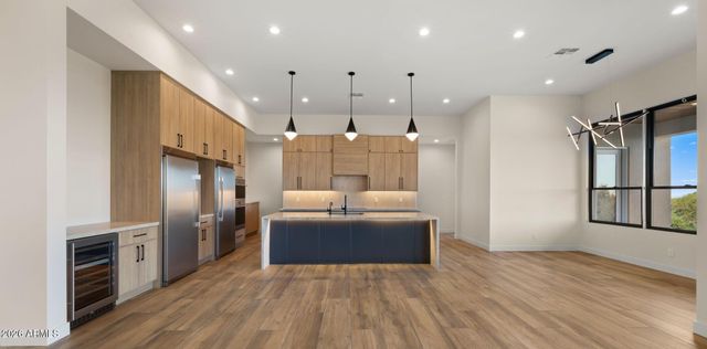 27937 N 157th Street, Scottsdale, AZ 85262