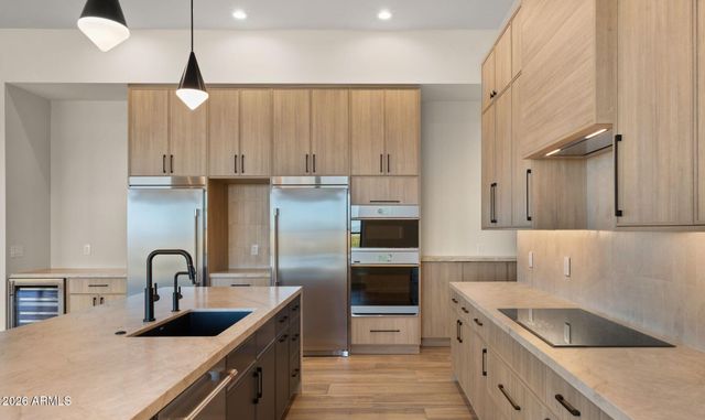 27937 N 157th Street, Scottsdale, AZ 85262