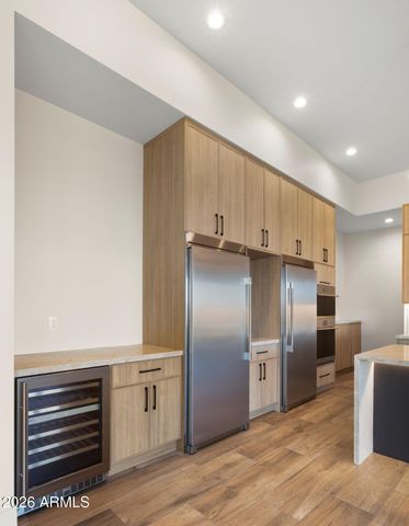 27937 N 157th Street, Scottsdale, AZ 85262