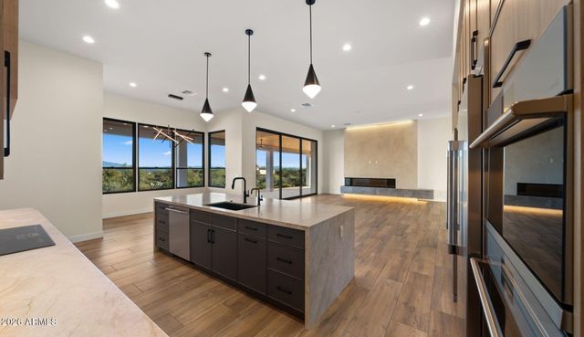 27937 N 157th Street, Scottsdale, AZ 85262