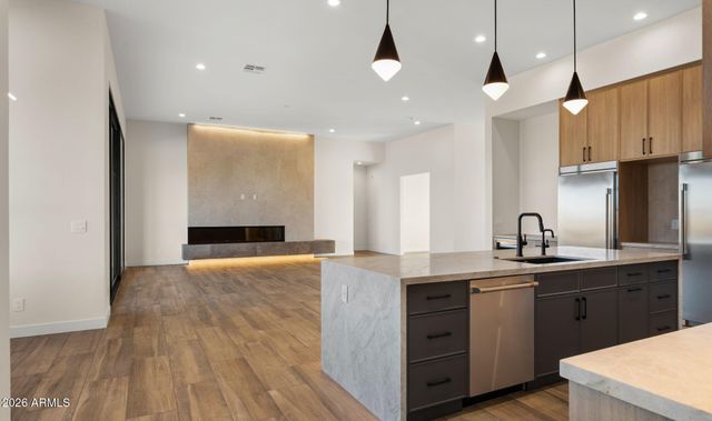 27937 N 157th Street, Scottsdale, AZ 85262