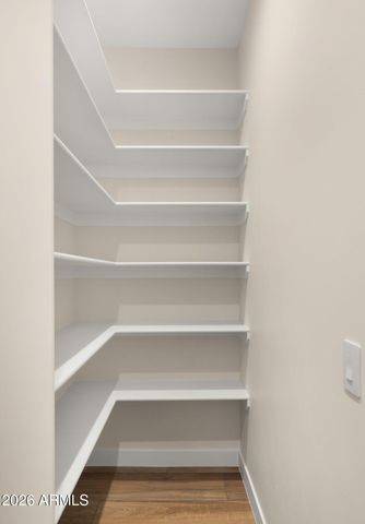 27937 N 157th Street, Scottsdale, AZ 85262