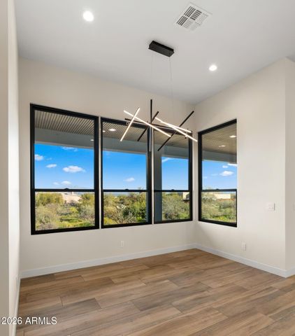 27937 N 157th Street, Scottsdale, AZ 85262