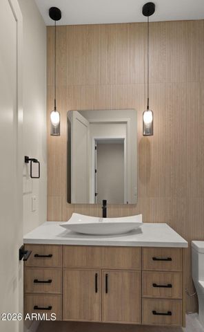 27937 N 157th Street, Scottsdale, AZ 85262