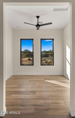 27937 N 157th Street, Scottsdale, AZ 85262