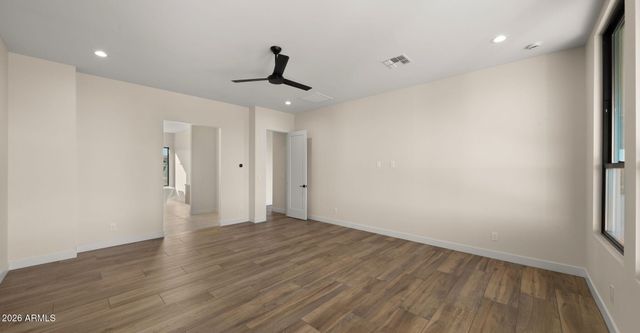 27937 N 157th Street, Scottsdale, AZ 85262