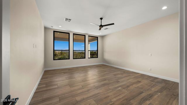 27937 N 157th Street, Scottsdale, AZ 85262