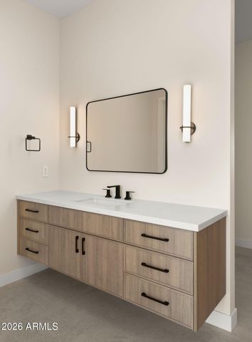 27937 N 157th Street, Scottsdale, AZ 85262