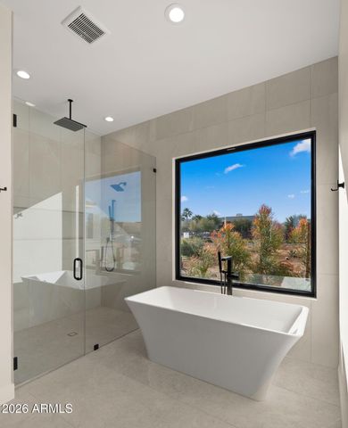 27937 N 157th Street, Scottsdale, AZ 85262