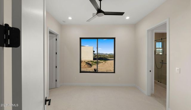 27937 N 157th Street, Scottsdale, AZ 85262