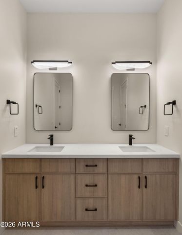 27937 N 157th Street, Scottsdale, AZ 85262