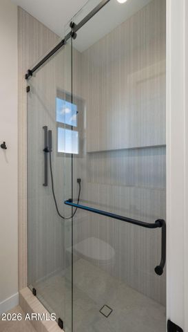 27937 N 157th Street, Scottsdale, AZ 85262