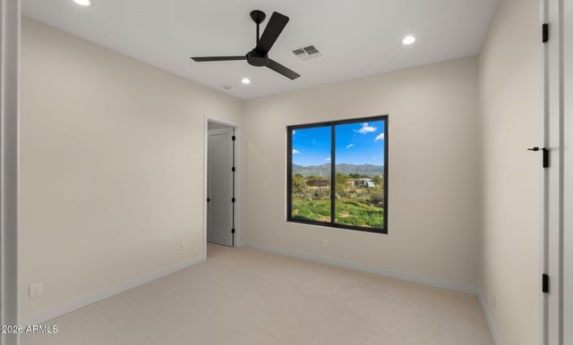 27937 N 157th Street, Scottsdale, AZ 85262