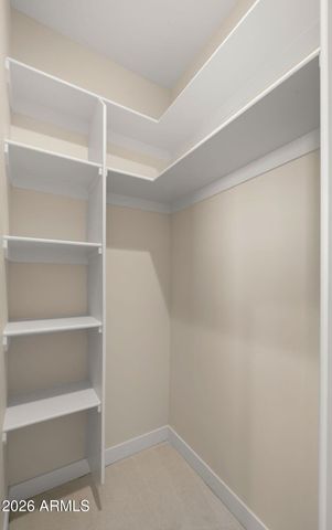 27937 N 157th Street, Scottsdale, AZ 85262