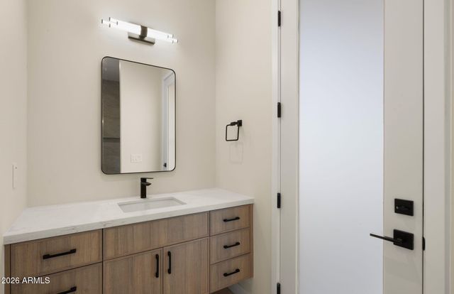 27937 N 157th Street, Scottsdale, AZ 85262