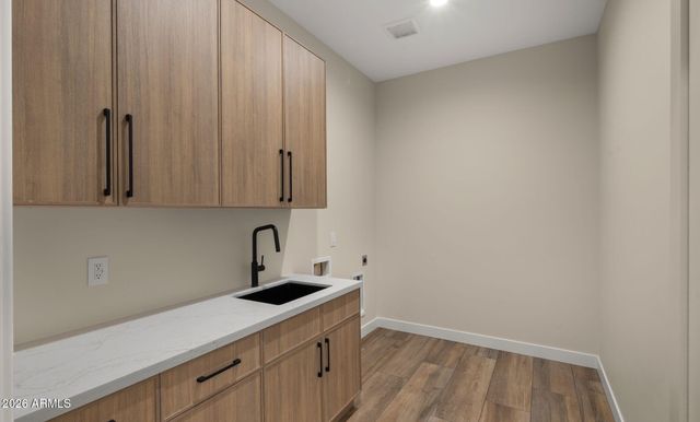 27937 N 157th Street, Scottsdale, AZ 85262