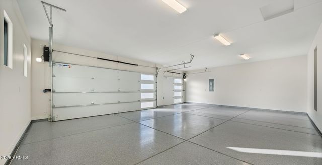 27937 N 157th Street, Scottsdale, AZ 85262