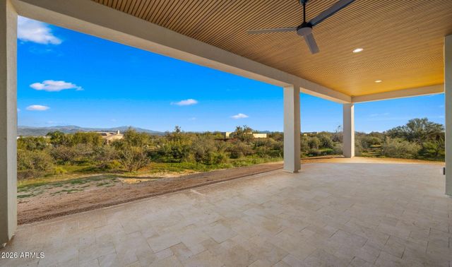 27937 N 157th Street, Scottsdale, AZ 85262