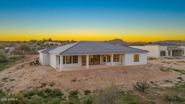 27937 N 157th Street, Scottsdale, AZ 85262