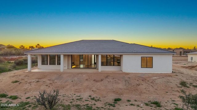 27937 N 157th Street, Scottsdale, AZ 85262